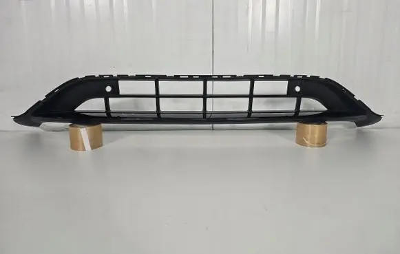 Mercedes-Benz GLA H247 Front bumper lower grill A2478854205