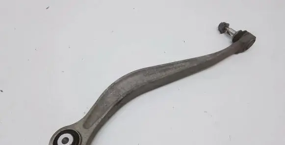 BMW 7 F01 F02 F03 F04 Rear upper control arm/wishbone EN6082T6