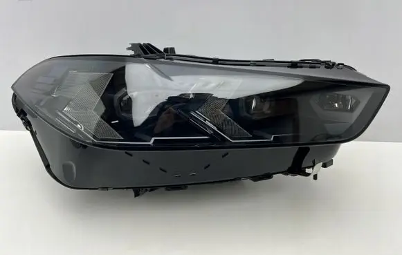 BMW X5 G05 Headlight/headlamp 5A8E11601