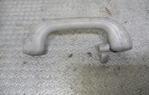 KIA Ceed Rear interior roof grab handle