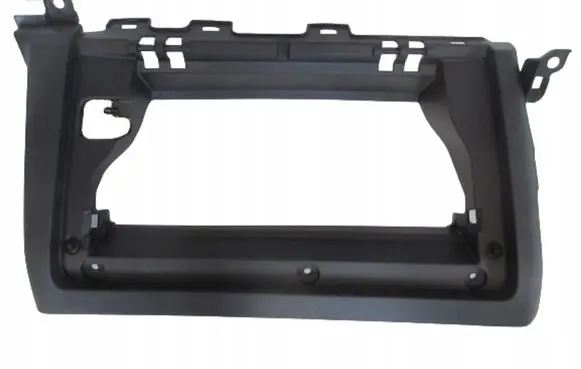 Toyota RAV 4 (XA50) Glove box frame 5543342090