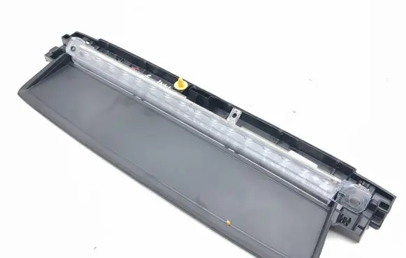 Peugeot 508 II Third/center stoplight 9830402580