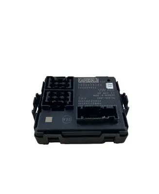 Volkswagen PASSAT B9 Gateway control module 5QS907530A