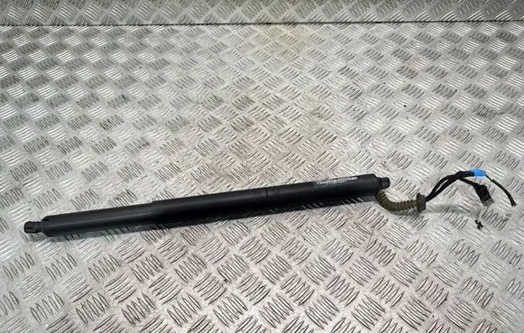 BMW 2 F46 Tailgate/trunk strut/damper 7432758