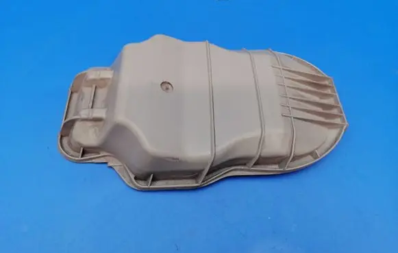 Mercedes-Benz E W123 Headlight/headlamp dust cover