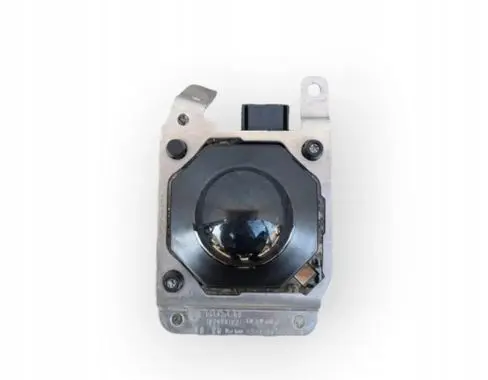 Audi Q5 SQ5 FY Distronic sensor radar 80A907561B