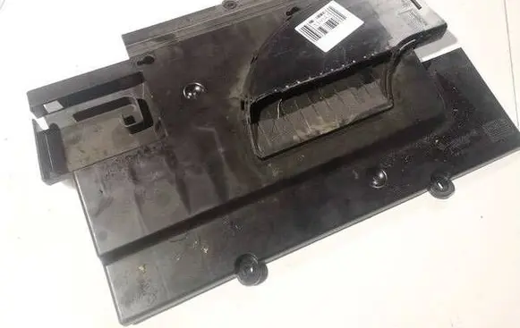 Mercedes-Benz A W169 Other interior part a1698310145 1-06758a9a