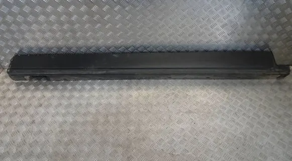 Land Rover Range Rover Sport L494 Thresholds for All-terrain vehicles CPLA-101D56-AA