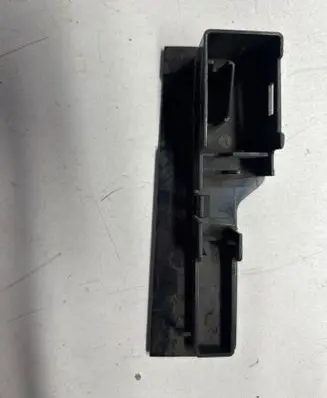 BMW 5 GT F07 Other center console (tunnel) element 9177583 112420