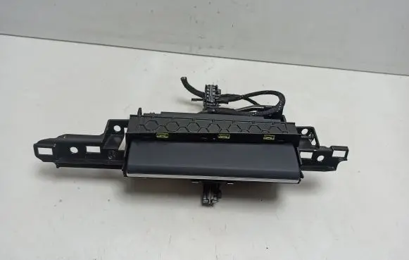 Audi A6 S6 C7 4G Screen/display/small screen 4G2919601T