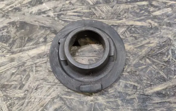 Honda Jazz Rear coil spring rubber mount 