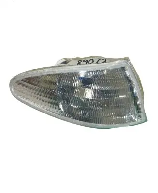 Ford Mondeo MK I Front indicator light