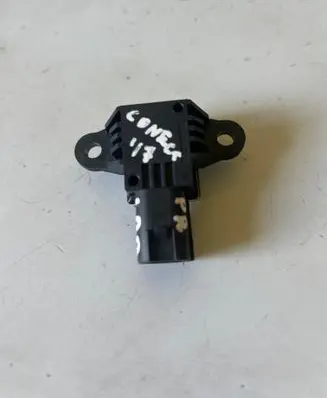 Ford Transit - Tourneo Connect Airbag deployment crash/impact sensor DG1314C676AA B07052016 1C1149F0