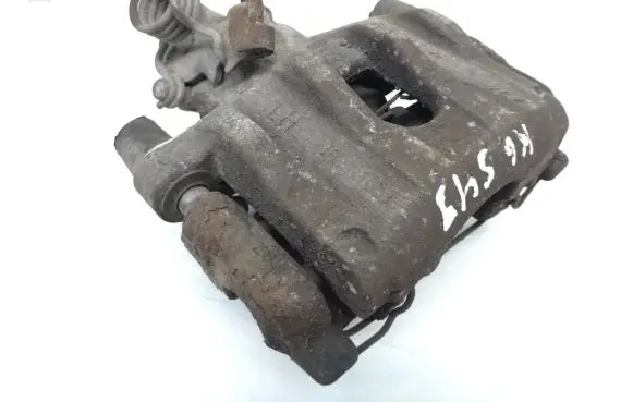 Ford Transit - Tourneo Connect Rear brake caliper