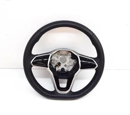 Volkswagen ID.3 Steering wheel 6380998 10A419089R