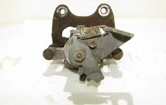 Renault Scenic II - Grand scenic II Rear brake caliper kodo