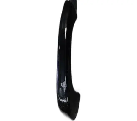 Porsche Macan (95B) Other exterior part