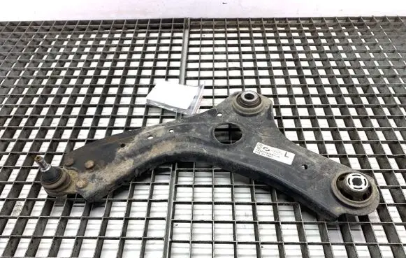 Renault Arkana Front control arm 545010016R