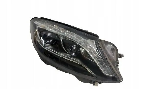Mercedes-Benz S W222 Headlight/headlamp A2229060802