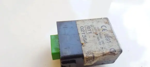 Honda Accord Other relay G8D458HB G8D-458H-B