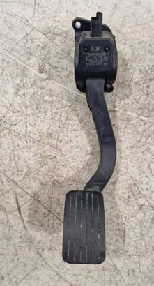 Citroen C4 Grand Picasso Accelerator throttle pedal RB0280755044 A04773D06 9654725380