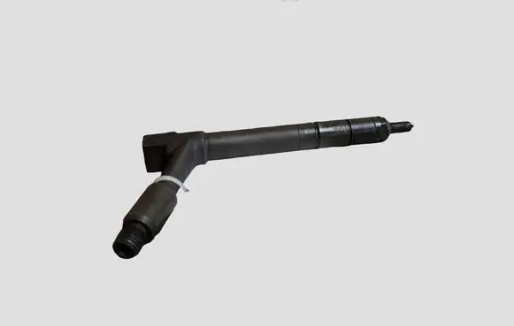 Opel Astra G Fuel injector TJBB01901D