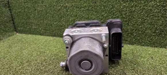 Renault Koleos II ABS Pump 2265106516 0265956535 476607394R