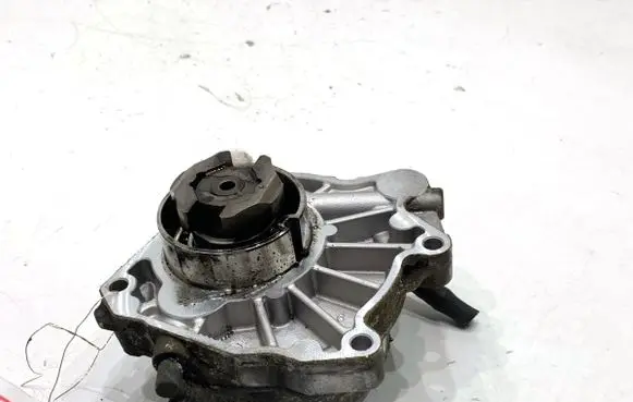 Saab 9-3 Ver2 Vacuum pump 