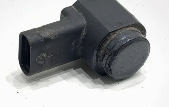 Renault Laguna III Parking PDC sensor 8200412438