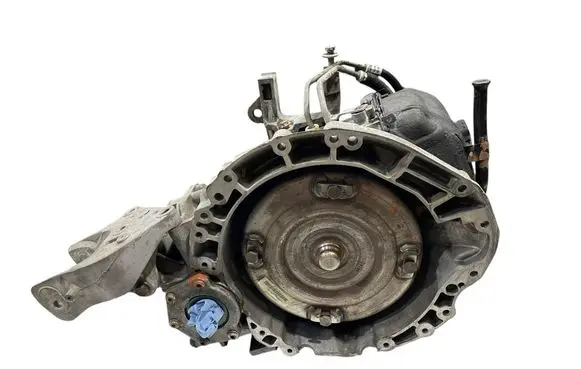 Chrysler Town & Country V Automatic gearbox P05169720AC