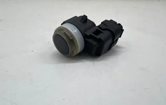 Hyundai Kona II Parking PDC sensor 99310BE400