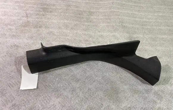 Buick Encore I Rear sill trim cover 96969553