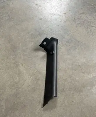 BMW i3 Other trunk/boot trim element 7315765 16523410 0112910050010