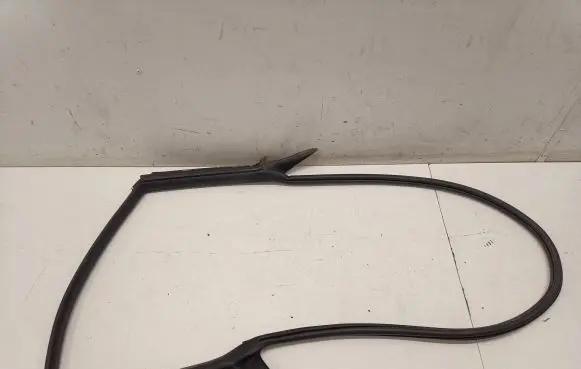 Volkswagen Arteon Shooting Brake Rear door rubber seal (on body) 3G7868119