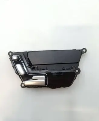 Mercedes-Benz S W221 Seat control switch A2218706451