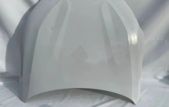 BMW Z4 g29 Engine bonnet/hood