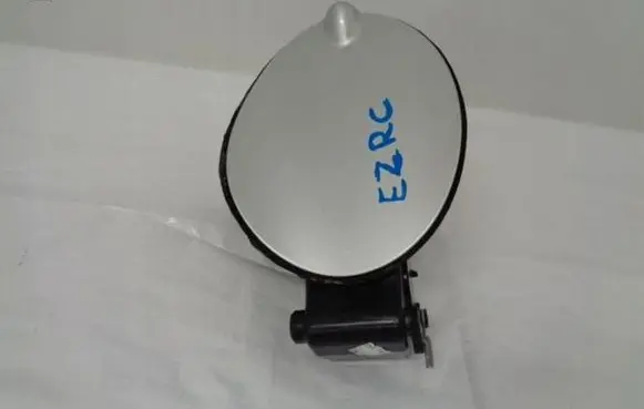 Ford Kuga II Fuel tank cap CV44S27936AC