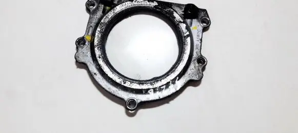 Rover 414 - 416 - 420 other engine part
