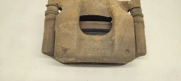 Peugeot 108 Front brake caliper