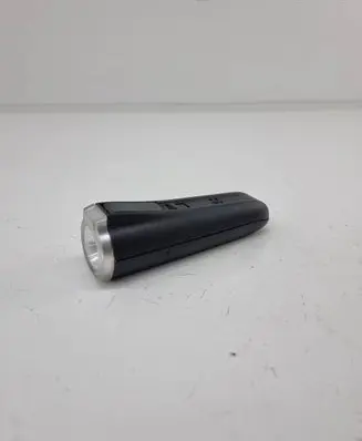 Citroen C4 Grand Picasso Spotlight 968561408000