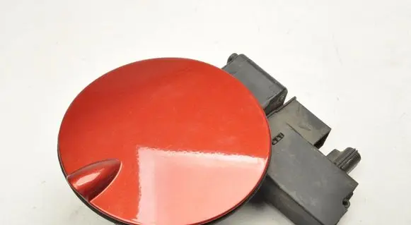 Ford Focus C-MAX Fuel tank cap 6M51R405A02AB