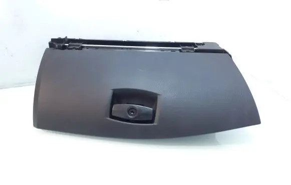 BMW 5 E60 E61 Glove box 7034080 51167034080