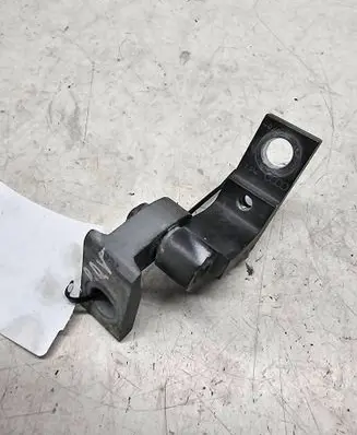 Audi A6 S6 C5 4B Front door upper hinge 