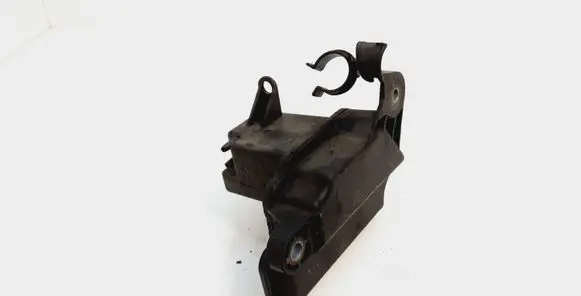 Volvo V70 Vacuum air tank 9646411180
