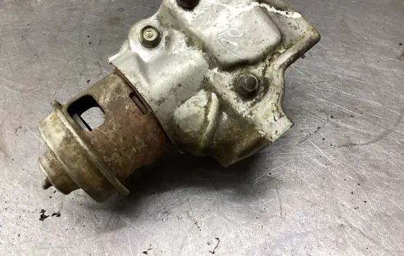 Honda CR-V other engine part 