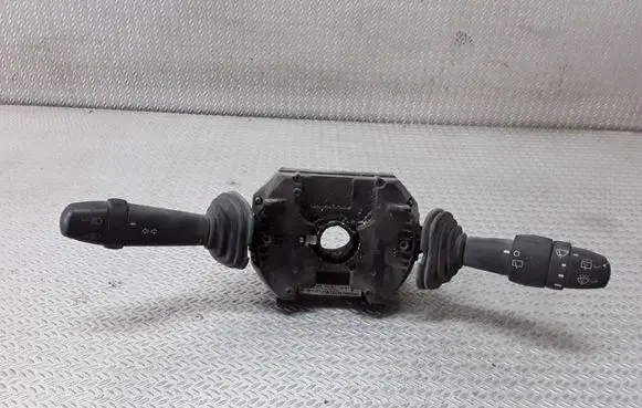 Fiat Stilo Wiper turn signal indicator stalk/switch 07352969540