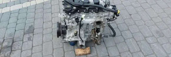 Engine
