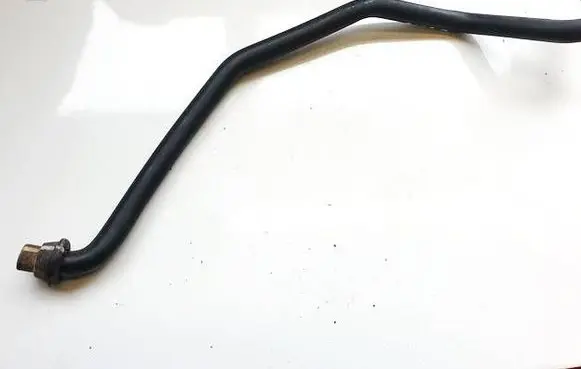 Renault Austral Engine coolant pipe/hose 925935978R