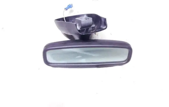 Citroen C5 Rear view mirror (interior) 96397297XX 020904202236 4032715