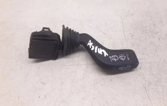 Opel Astra G Wiper control stalk 090243395 090243253 090243250